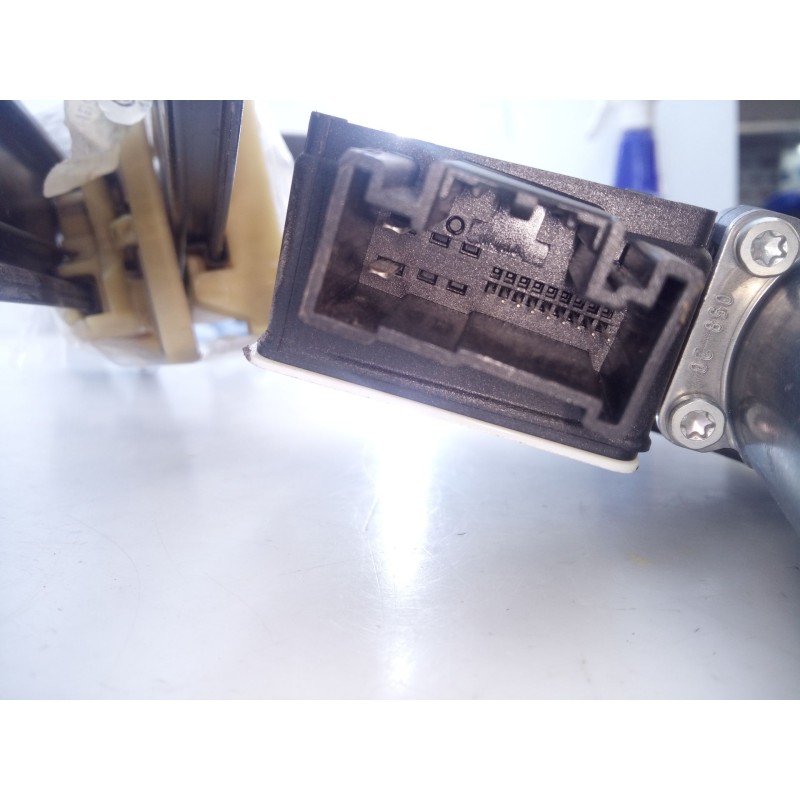 Recambio de elevalunas delantero izquierdo para volkswagen t-cross (c11, d31) 1.0 tsi referencia OEM IAM   