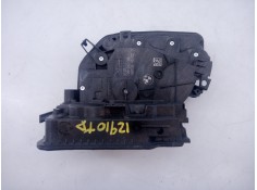 CERRADURA PUERTA TRASERA DERECHA 728194012 18283810 E1-A3-51-2