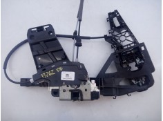 CERRADURA PUERTA DELANTERA DERECHA P68164358AB E1-B5-51-2