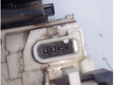 Recambio de cerradura puerta delantera derecha para jeep compass (mp, m6, mv, m7) 1.4 multiair referencia OEM IAM P68164358ABD   2