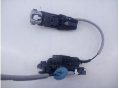 CERRADURA PUERTA DELANTERA IZQUIERDA 5TB837015C E1-B6-47-1