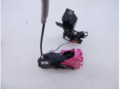 CERRADURA PUERTA DELANTERA DERECHA 81320N700 E2-B5-50-2