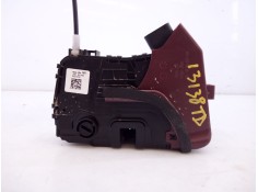 CERRADURA PUERTA TRASERA DERECHA 81420N7000 E2-B5-50-2