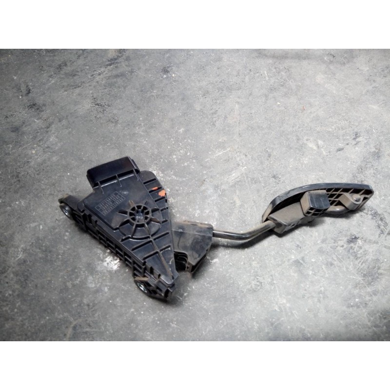 Recambio de pedal acelerador para subaru tribeca b9 limited plus referencia OEM IAM 36010XA000 1988003240 