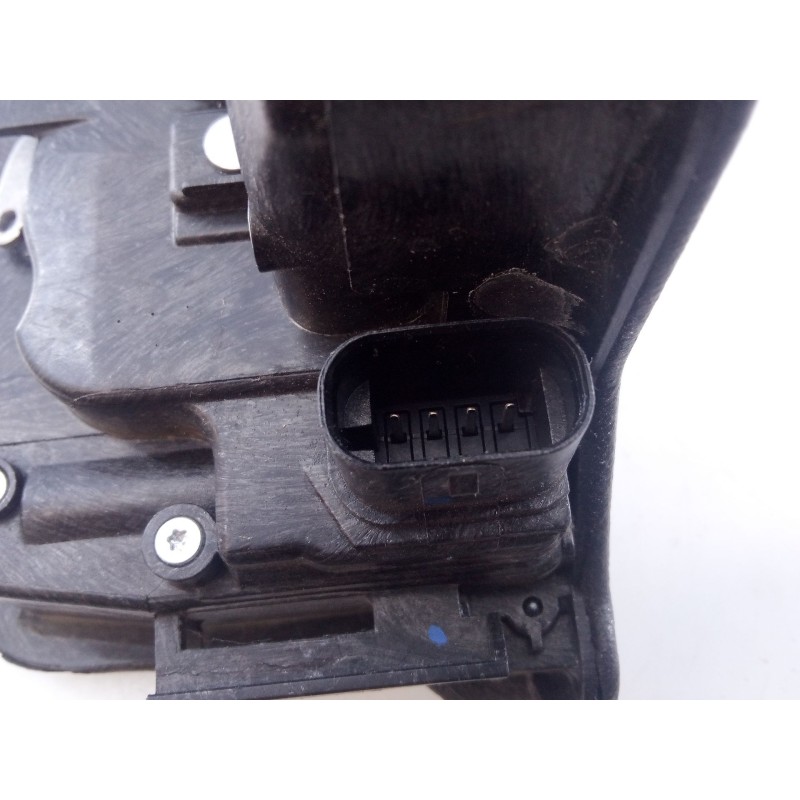 Recambio de cerradura puerta delantera izquierda para bmw x1 (f48) sdrive 18 d referencia OEM IAM 728193112  