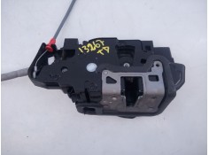 CERRADURA PUERTA TRASERA DERECHA A0997302801 E1-A2-51-1