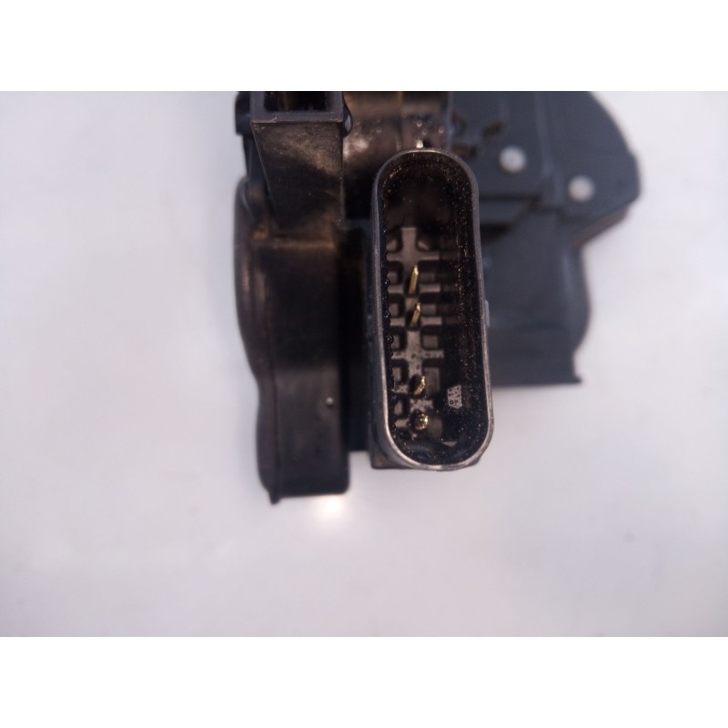 Recambio de cerradura puerta trasera derecha para mercedes-benz clase a sedán (v177) a 250 e (177.186) referencia OEM IAM   