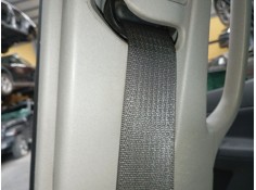 CINTURON SEGURIDAD DELANTERO DERECHO 