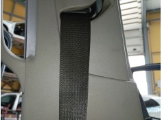 CINTURON SEGURIDAD DELANTERO IZQUIERDO 