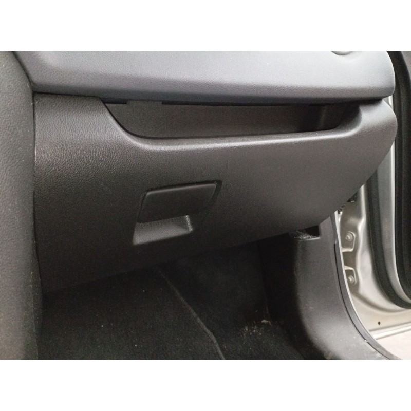 Recambio de guantera para opel meriva b monospace (s10) 1.7 cdti (75) referencia OEM IAM   