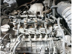 kia carens iv del año 2018 2