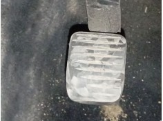 PEDAL EMBRAGUE 