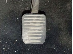 PEDAL FRENO 