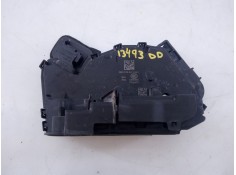 CERRADURA PUERTA DELANTERA DERECHA 5TB837016C E1-B6-51-1