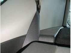 CINTURON SEGURIDAD TRASERO DERECHO 