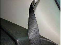 CINTURON SEGURIDAD TRASERO IZQUIERDO 