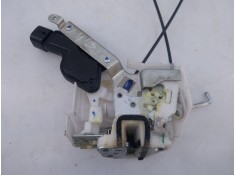 CERRADURA PUERTA TRASERA DERECHA E2-A3-53-2