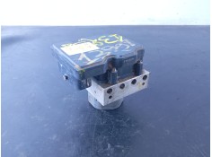 ABS A0004313700 P3-B8-25-1