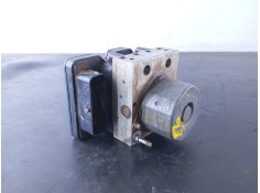 Recambio de abs para mercedes-benz clase a (w176) a 180 (176.042) referencia OEM IAM A0004313700   2