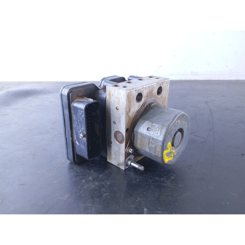 Recambio de abs para mercedes-benz clase a (w176) a 180 (176.042) referencia OEM IAM A0004313700  