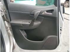 GUARNECIDO PUERTA TRASERA IZQUIERDA 