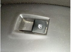 MANDO ELEVALUNAS DELANTERO DERECHO 