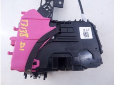 CERRADURA PUERTA DELANTERA IZQUIERDA 81310N7000 E2-B5-50-2