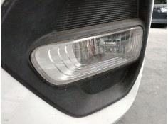 FARO ANTINIEBLA IZQUIERDO 