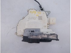 CERRADURA PUERTA TRASERA DERECHA 4G0839016E E1-B6-51-1