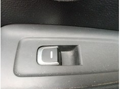 MANDO ELEVALUNAS TRASERO IZQUIERDO 