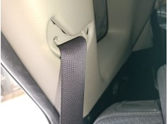 CINTURON SEGURIDAD TRASERO DERECHO 