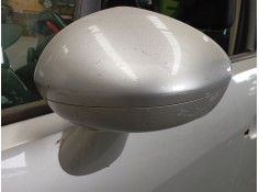 RETROVISOR IZQUIERDO ELECTRICO 