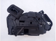 Recambio de cerradura puerta trasera izquierda para volkswagen t-cross (c11, d31) 1.0 tsi referencia OEM IAM    2