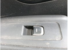 MANDO ELEVALUNAS DELANTERO DERECHO 