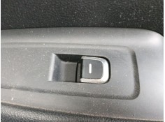 MANDO ELEVALUNAS TRASERO DERECHO 