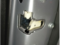 CERRADURA PUERTA DELANTERA DERECHA 