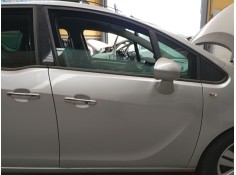 PUERTA DELANTERA DERECHA 