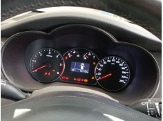 CUADRO INSTRUMENTOS 94023A4210 20171123 E3-A3-28-4