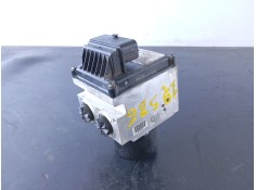 Recambio de abs para volkswagen passat berlina (3c2) advance referencia OEM IAM 3C0614109AF  