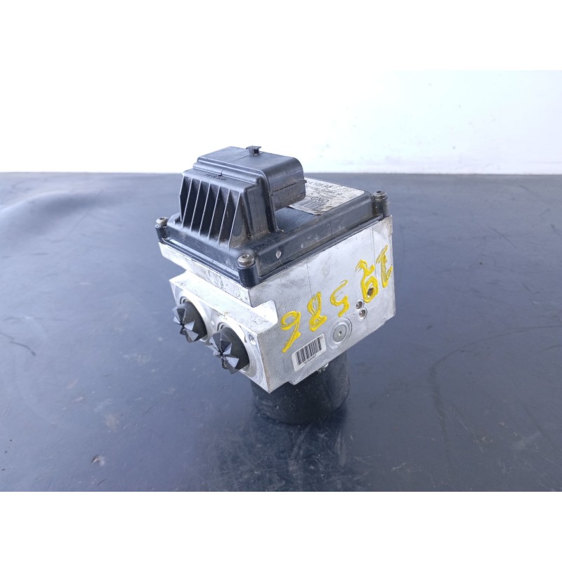 Recambio de abs para volkswagen passat berlina (3c2) advance referencia OEM IAM 3C0614109AF  