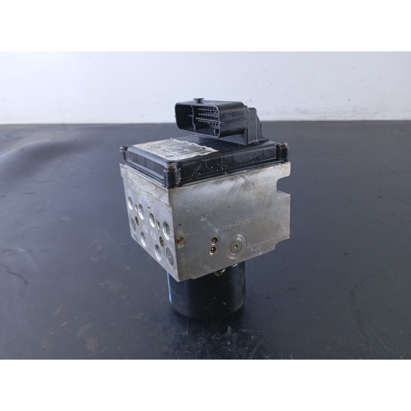 Recambio de abs para volkswagen passat berlina (3c2) advance referencia OEM IAM 3C0614109AF  