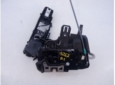 CERRADURA PUERTA DELANTERA IZQUIERDA A0997201902 E1-A2-51-2