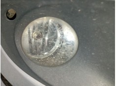 FARO ANTINIEBLA DERECHO 