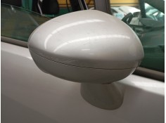 RETROVISOR DERECHO ELECTRICO 