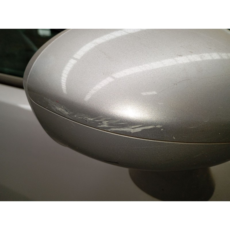 Recambio de retrovisor derecho electrico para opel meriva b monospace (s10) 1.7 cdti (75) referencia OEM IAM   