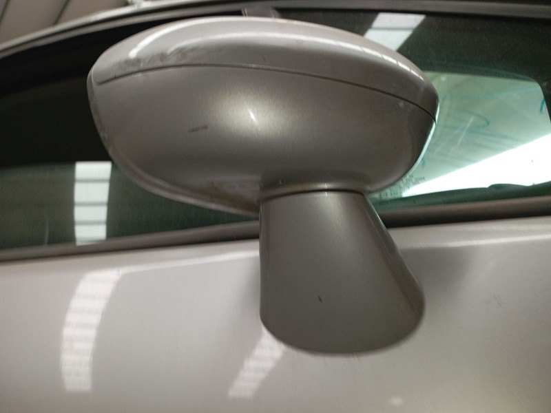 Recambio de retrovisor derecho electrico para opel meriva b monospace (s10) 1.7 cdti (75) referencia OEM IAM   