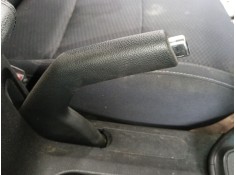 PALANCA FRENO DE MANO 