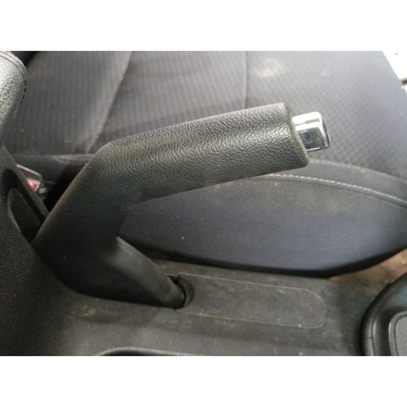 Recambio de palanca freno de mano para kia carens iv 1.7 crdi referencia OEM IAM   