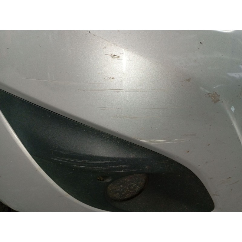 Recambio de paragolpes delantero para opel meriva b monospace (s10) 1.7 cdti (75) referencia OEM IAM   