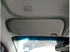 Recambio de parasol izquierdo para kia carens iv 1.7 crdi referencia OEM IAM    2